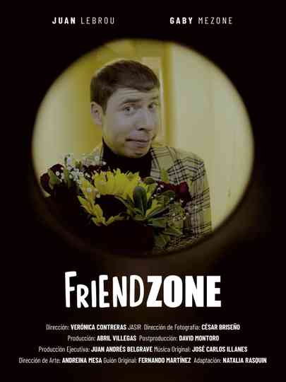 FriendZone