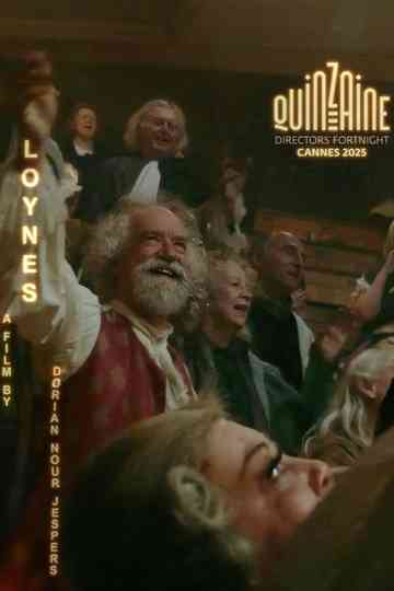 Loynes