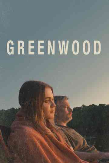 Greenwood