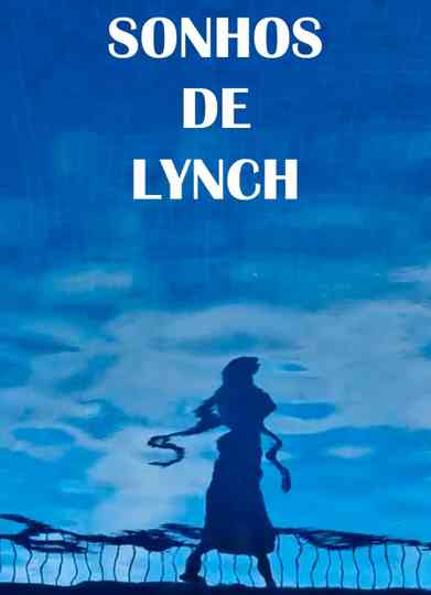 Sonhos de Lynch