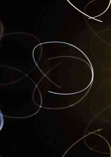 Dance of the lights