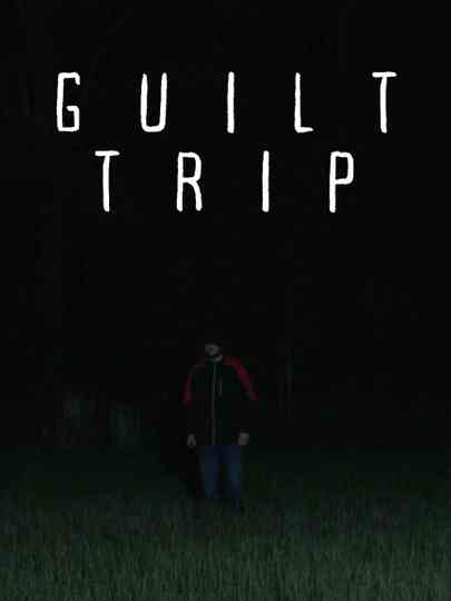 Guilt Trip