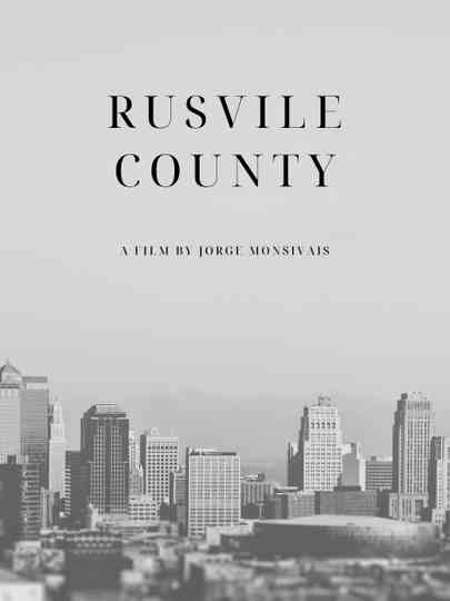 Rusvile County
