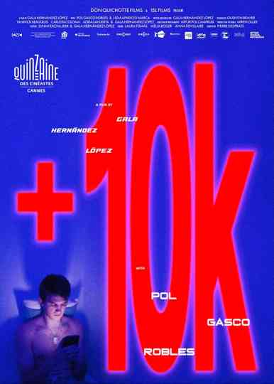 +10k