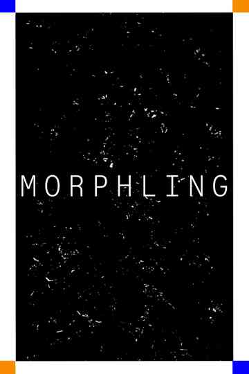 Morphling
