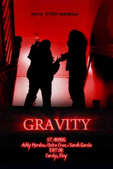 Gravity