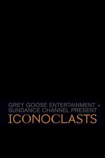 Iconoclasts