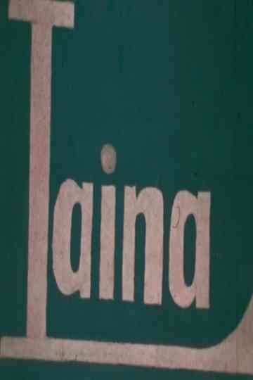 Taina