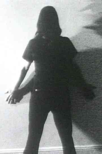 Divine Hammer Poster