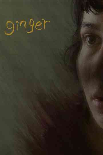 Ginger