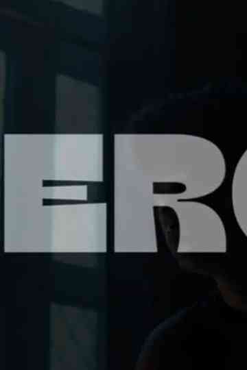 Zero