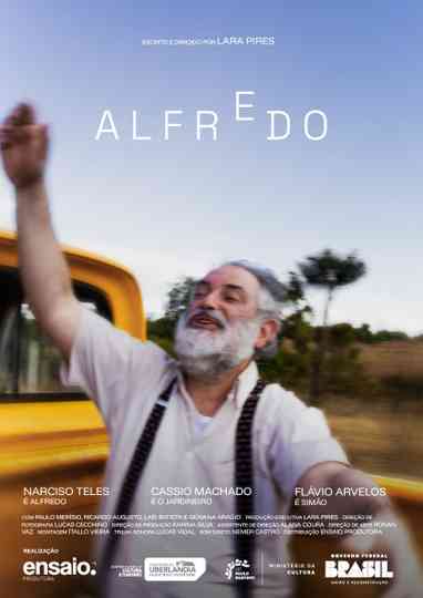 ALFREDO