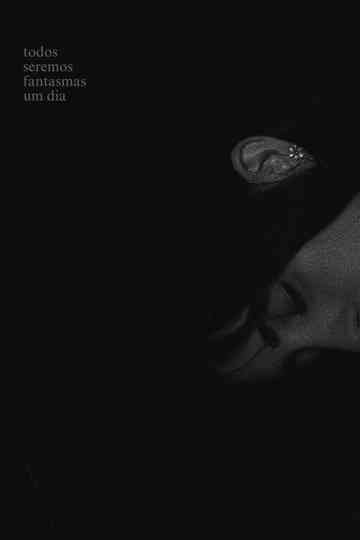 To Be A Ghost