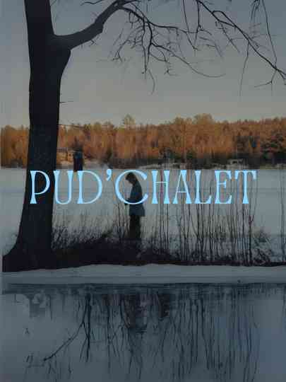 PUD'CHALET