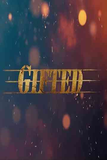 Gifted