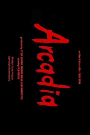 Arcadia