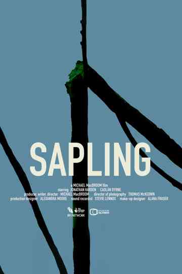 Sapling