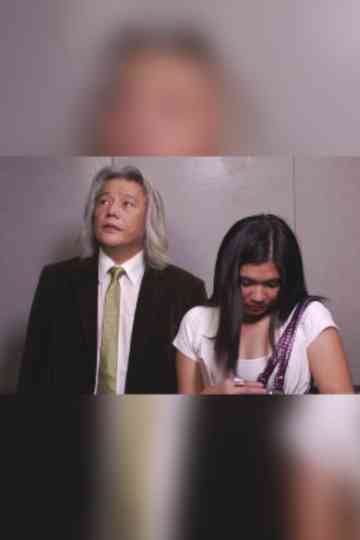 Ang Maikling Buhay ng Apoy Act 2 Scene 2: Suring at ang Kuk-ok