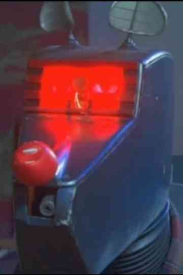 The Sarah Jane Adventures: From Raxacoricofallapatorius with Love Poster