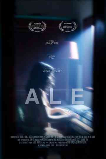 Ale