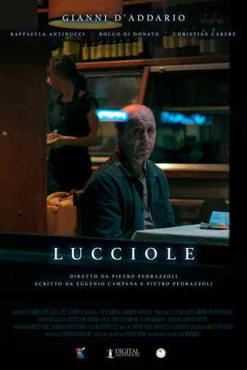 Lucciole