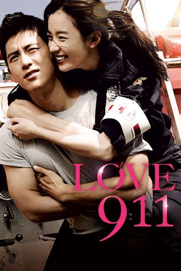 Jin Seo-yeon | Moviefone Jin Seo-yeon | Moviefone
