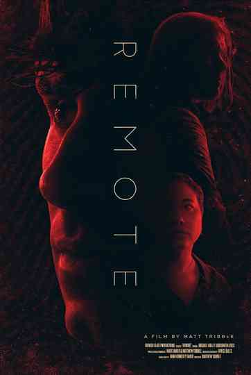 Remote
