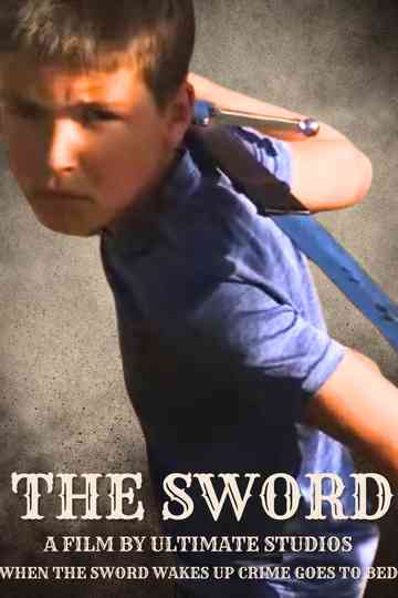 The Sword