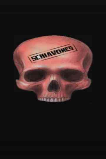 Schiavones