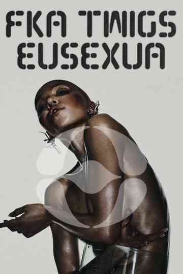 Eusexua