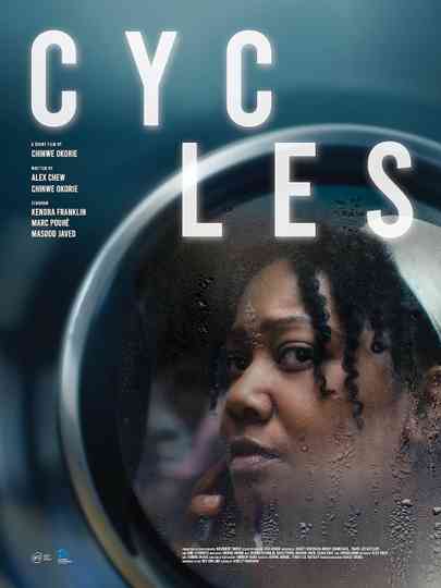 Cycles Poster