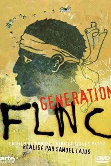 Génération FLNC