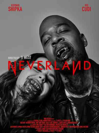 Neverland