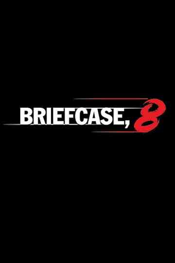Briefcase, 8