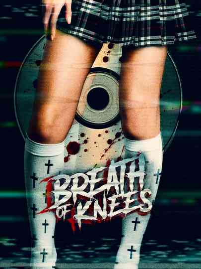Breath of Knees