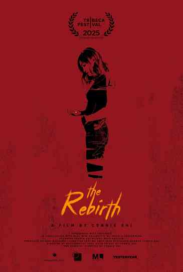 The Rebirth