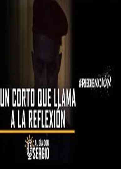 Redencion