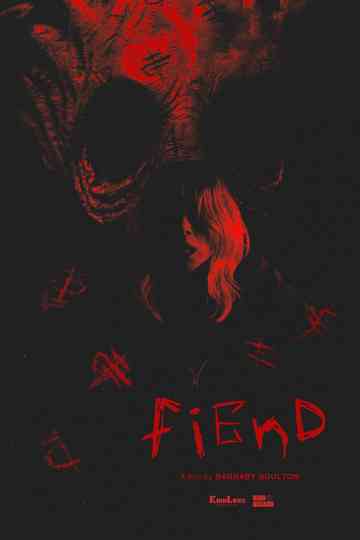 FIEND