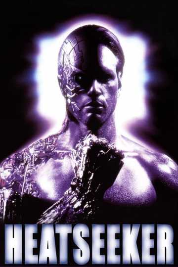 Heatseeker Poster