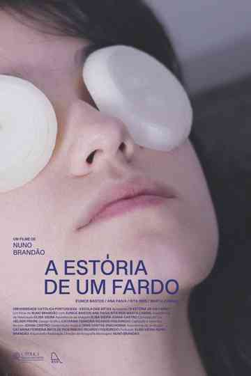 A Burden's Tale Poster