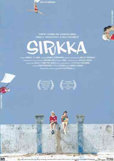 Sirkka
