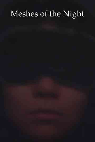 Meshes Of The Night