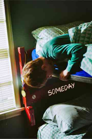 Someday