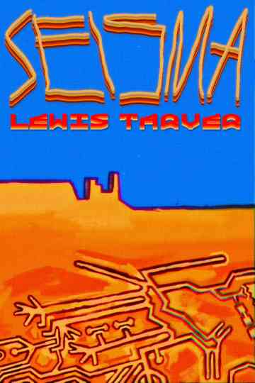 SEISMA