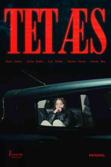 TETÆS