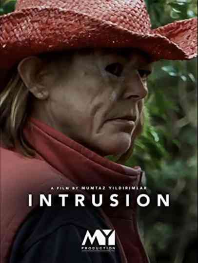 Intrusion