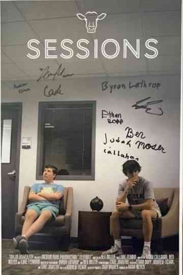 Sessions