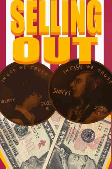 Selling Out