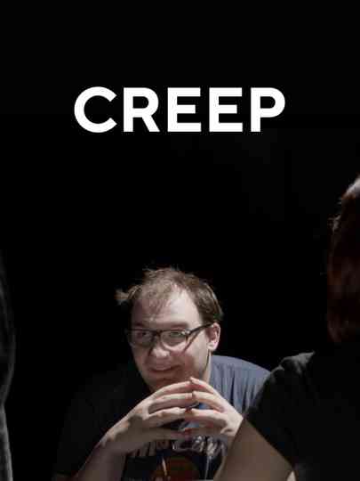 Creep