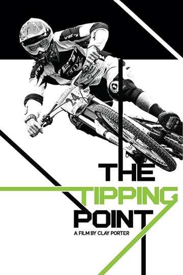 The Tipping Point